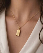Alloy chain