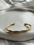 Braided Bracelet
