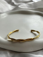 Braided Bracelet
