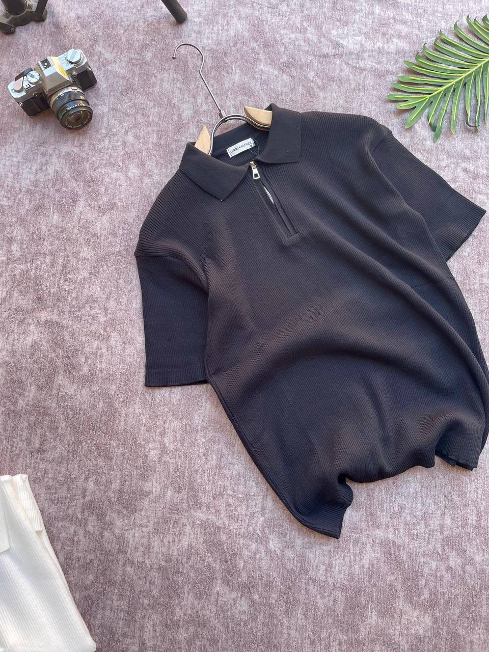 Triko Polo Shirt
