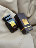 Tobacco Vanille by Tom Ford