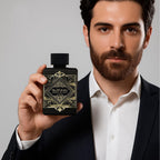 Bade'e Al Oud Oud