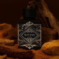 Bade'e Al Oud Oud