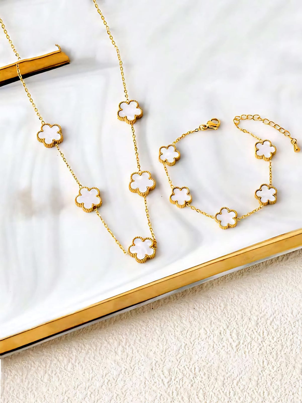 Brislet Van Cleef