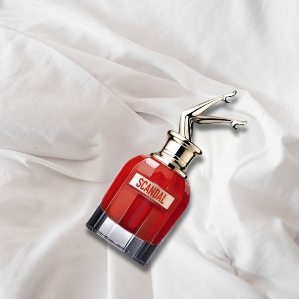 Scandal Le Parfum