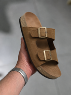 Louis Slipper