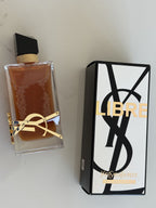 Libre Intense Saint Lauren