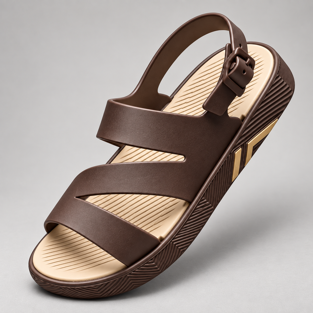 EVA Sandal
