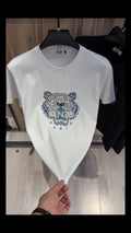 t-shirt kenzo