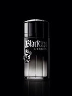 Black XS L'Exces