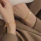 Lover Dreem Bracelet