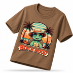 Crush T-shirt