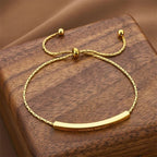 Lover Dreem Bracelet