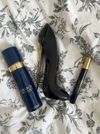 Good Girl Carolina Herrera