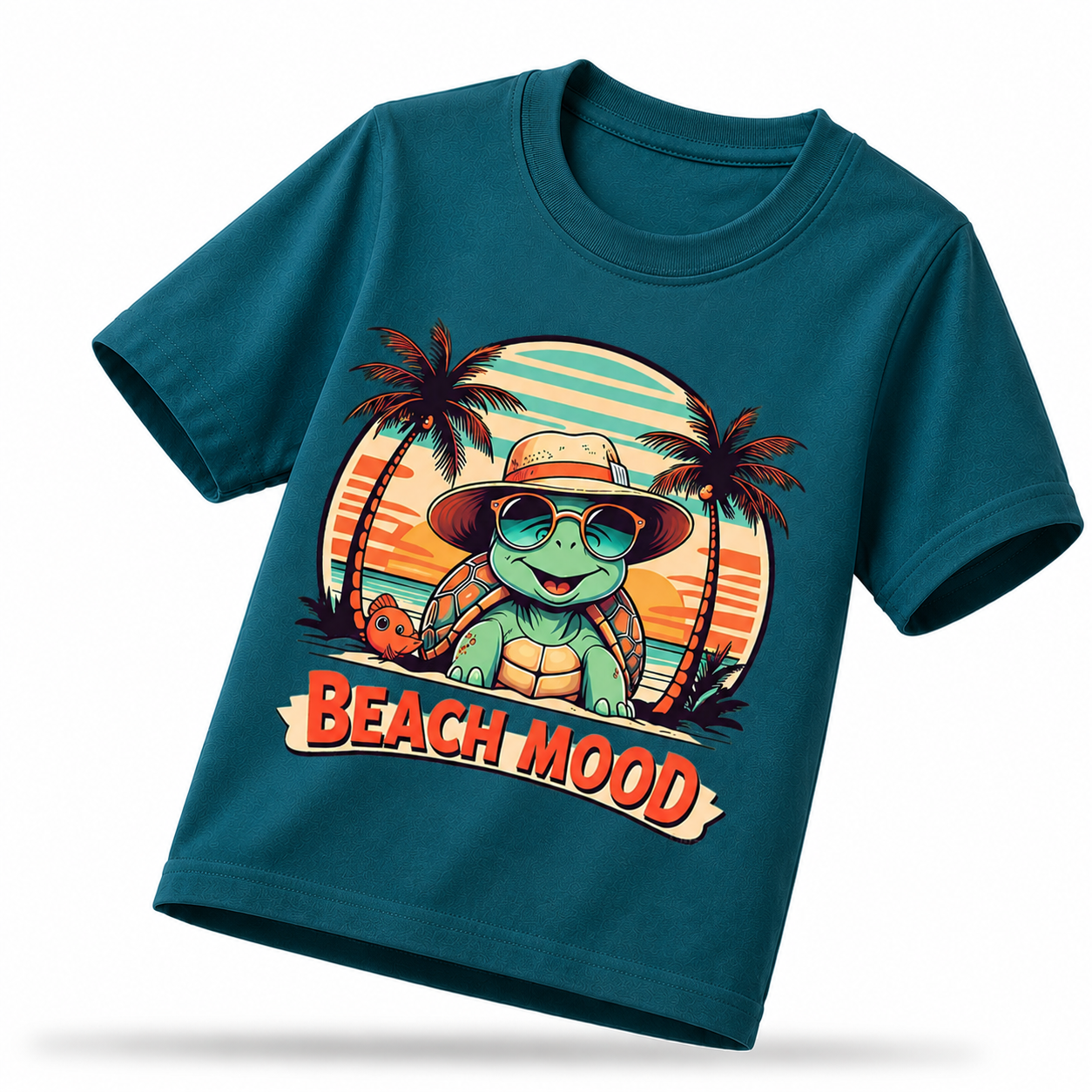 Crush T-shirt