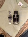 Sauvage by Dior