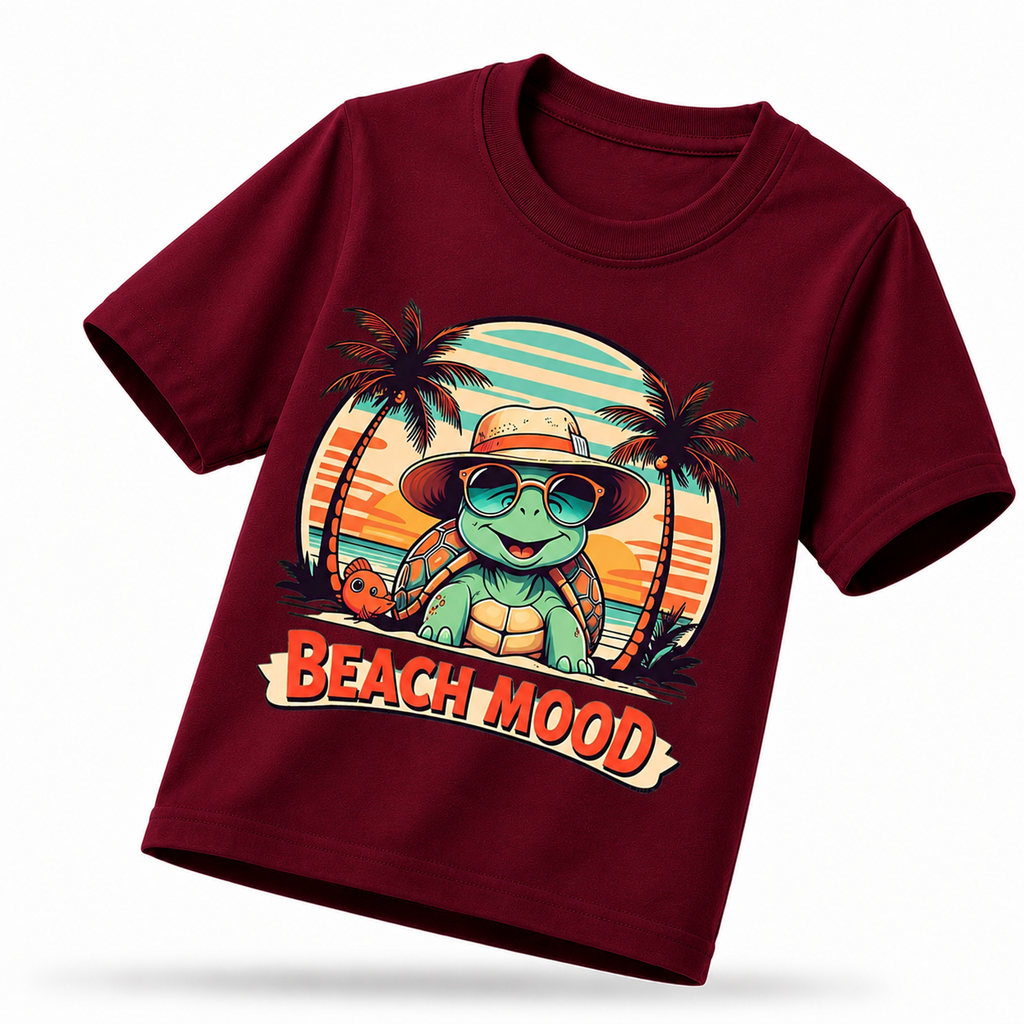 Crush T-shirt