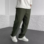 Cardone pant's