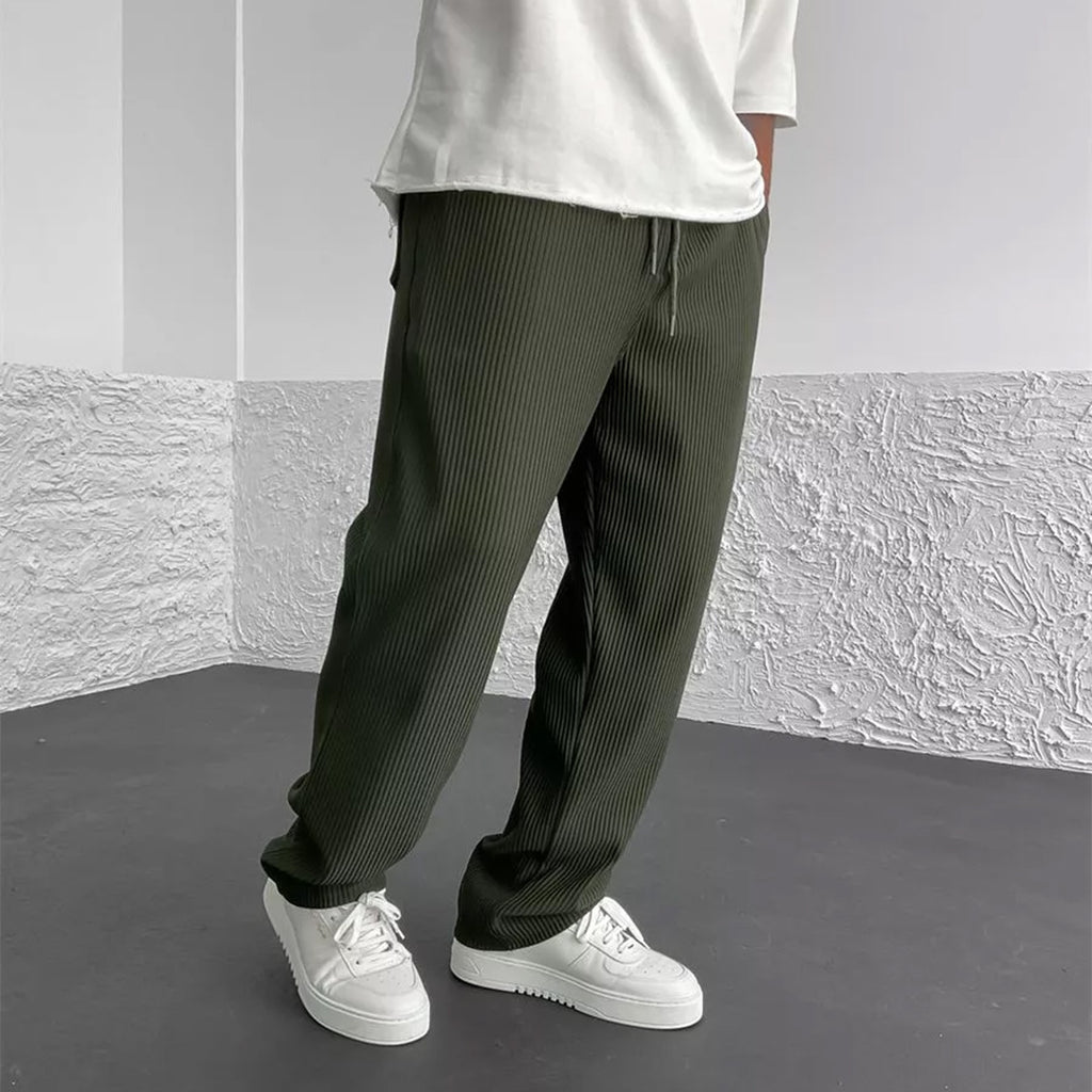 Cardone pant's