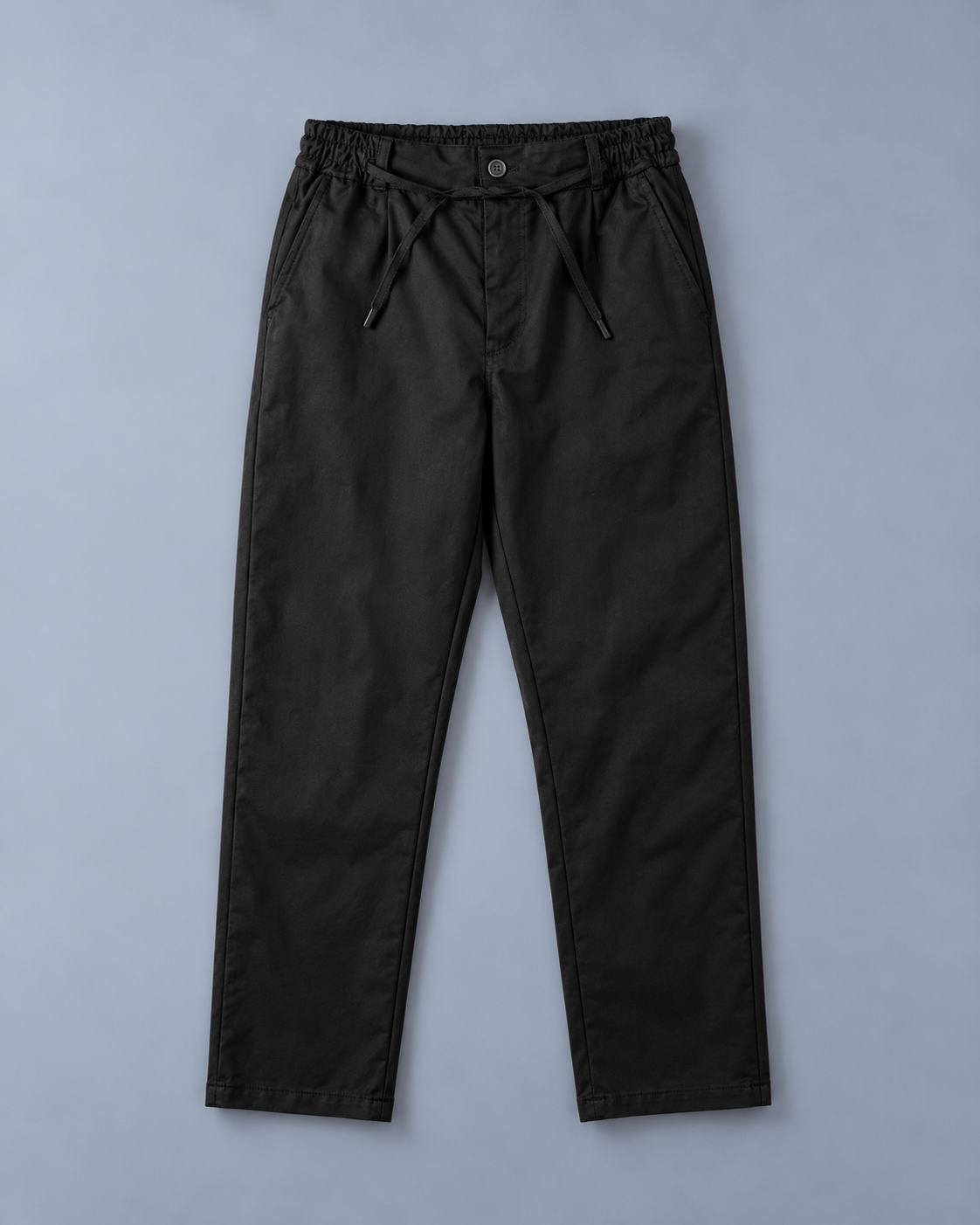 Soft Classic Pants