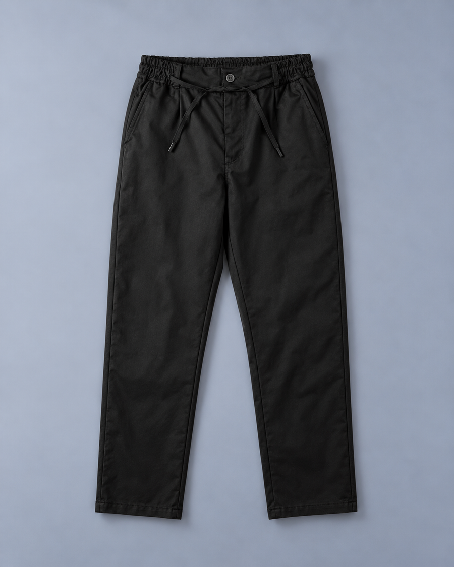 Soft Classic Pants