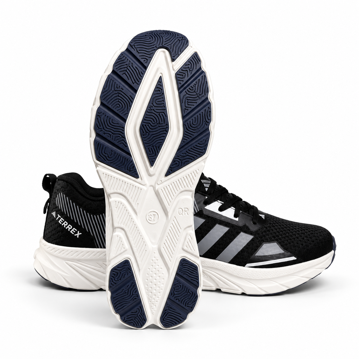 Women's Running shoes
