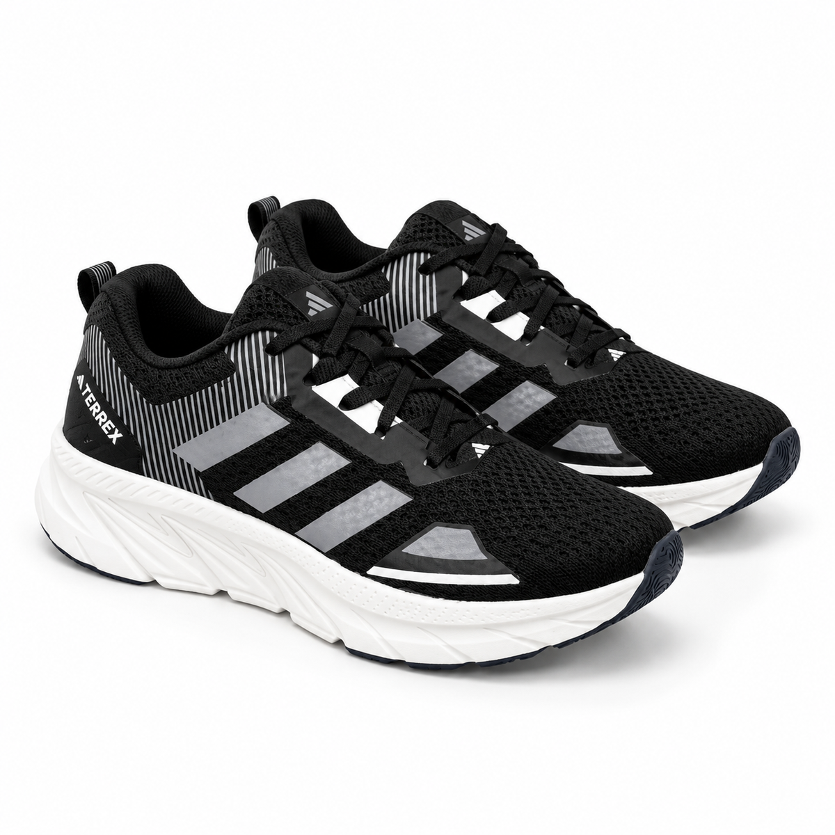 Women's Running shoes