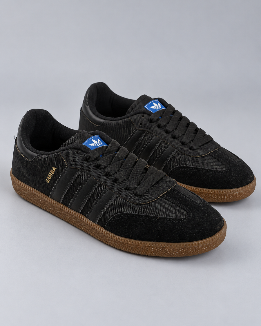 Samba Men Shoes