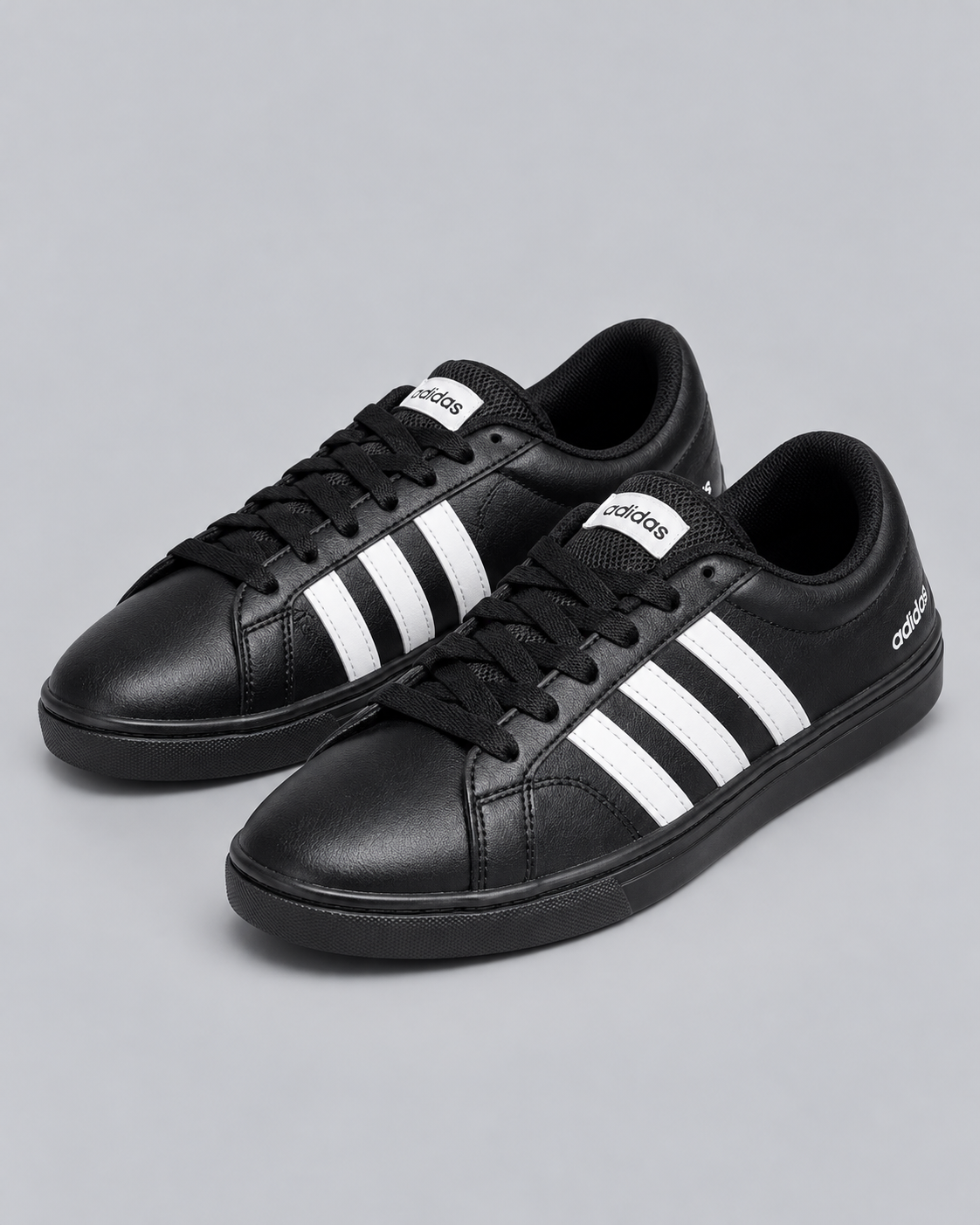Supar Star Shoes