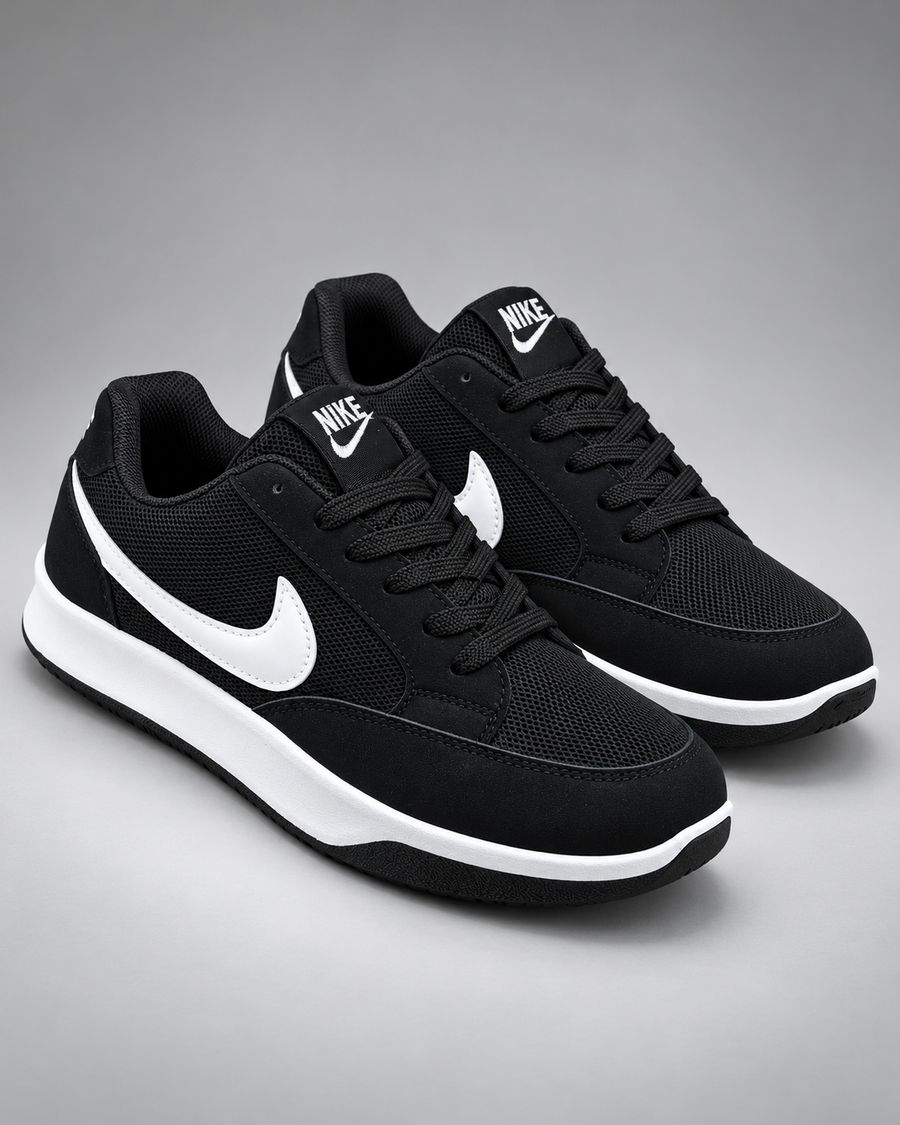 Adversary Shoes