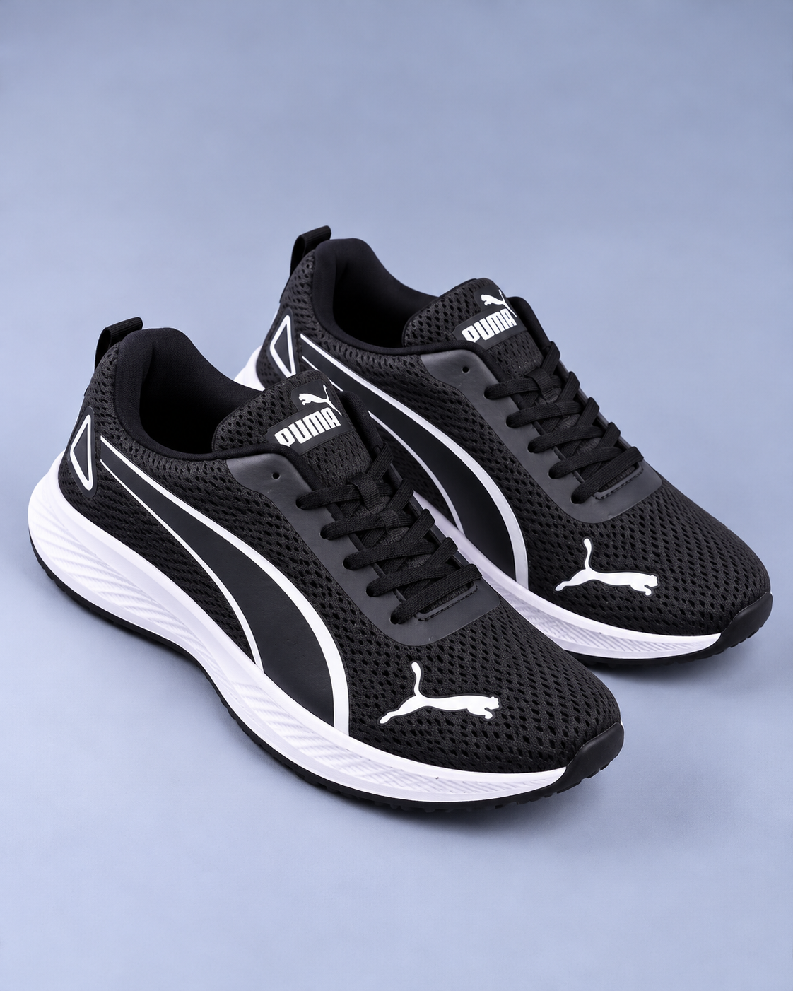 Sport Eva Shoes