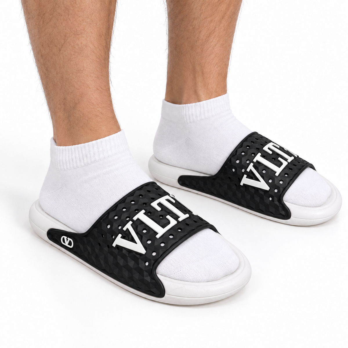 VLTN Slibar