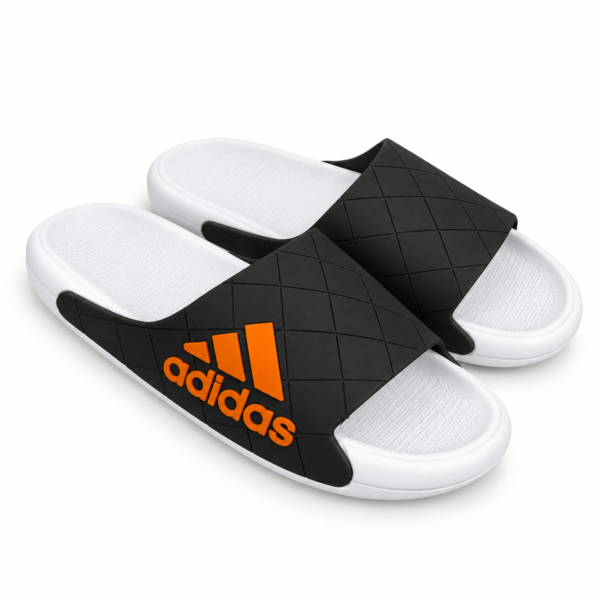 Adidas Tex Slippers