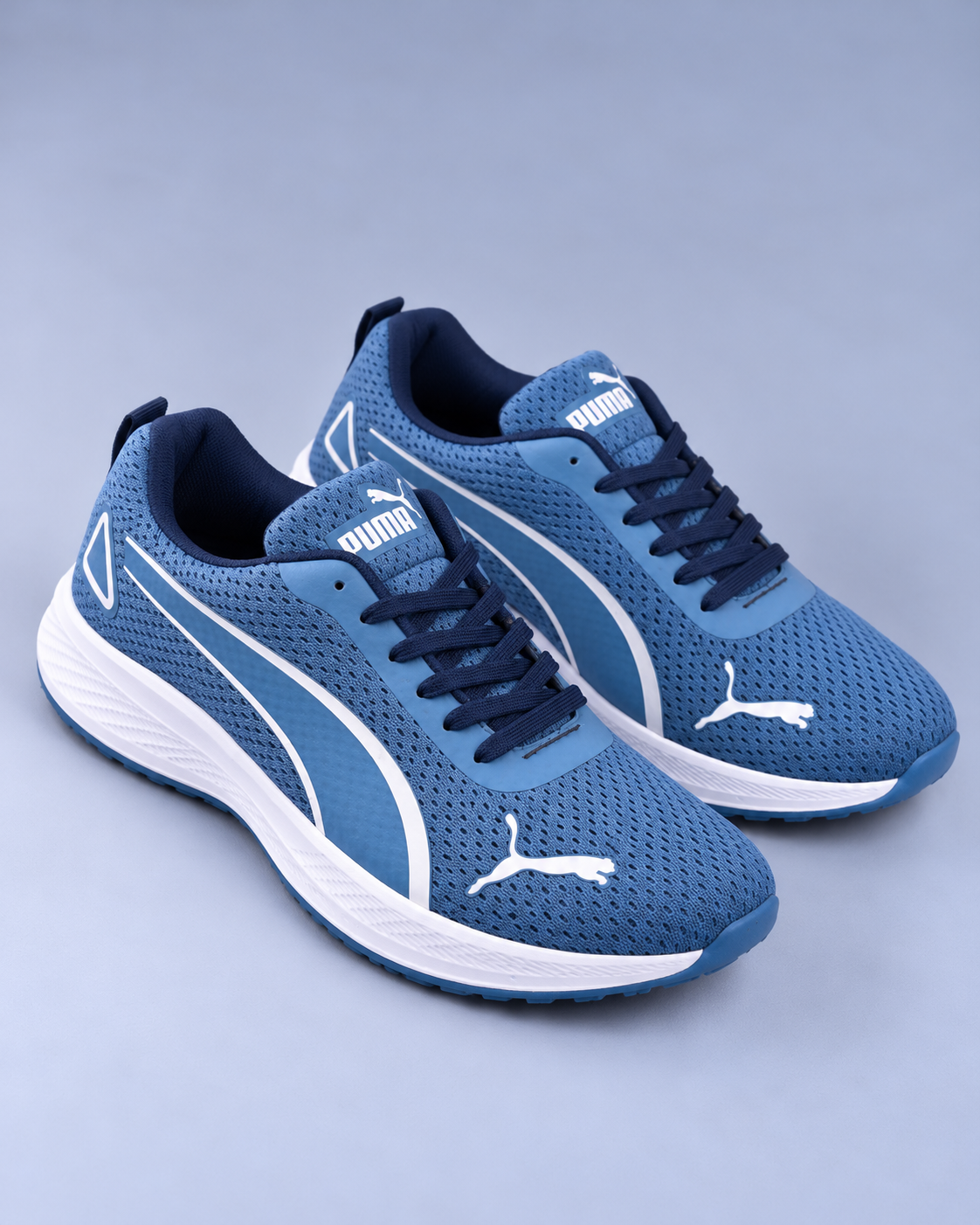 Sport Eva Shoes