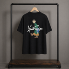 Kaws Strew T-Shirt