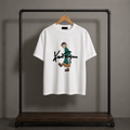 Kaws Strew T-Shirt