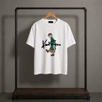 Kaws Strew T-Shirt
