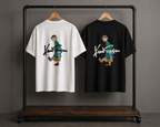 Kaws Strew T-Shirt
