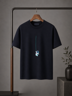 Space T-Shirt