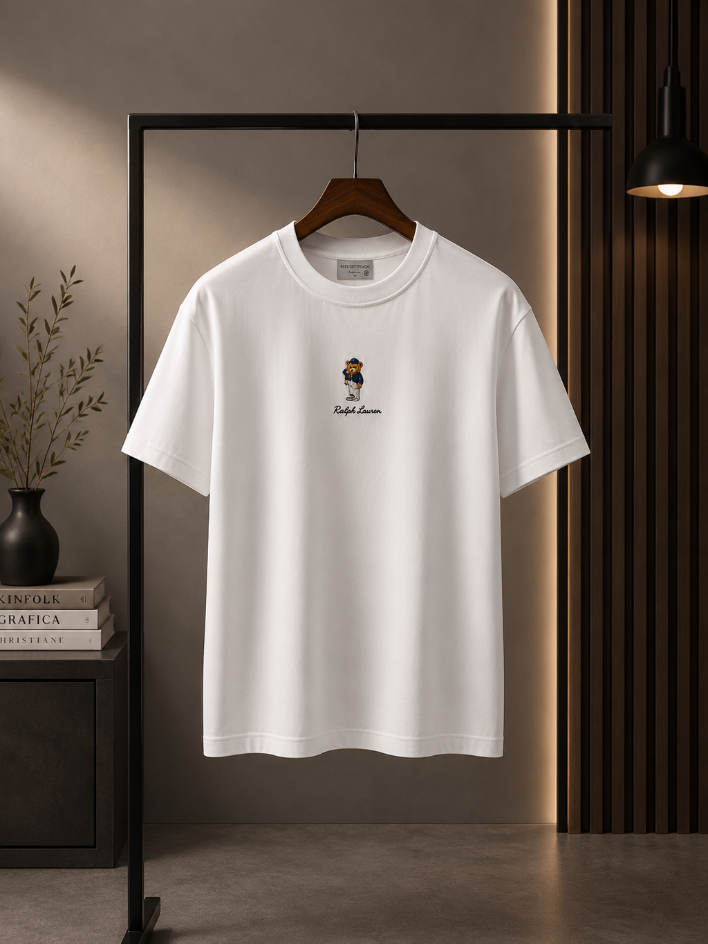 Polo Ralph T-Shirt
