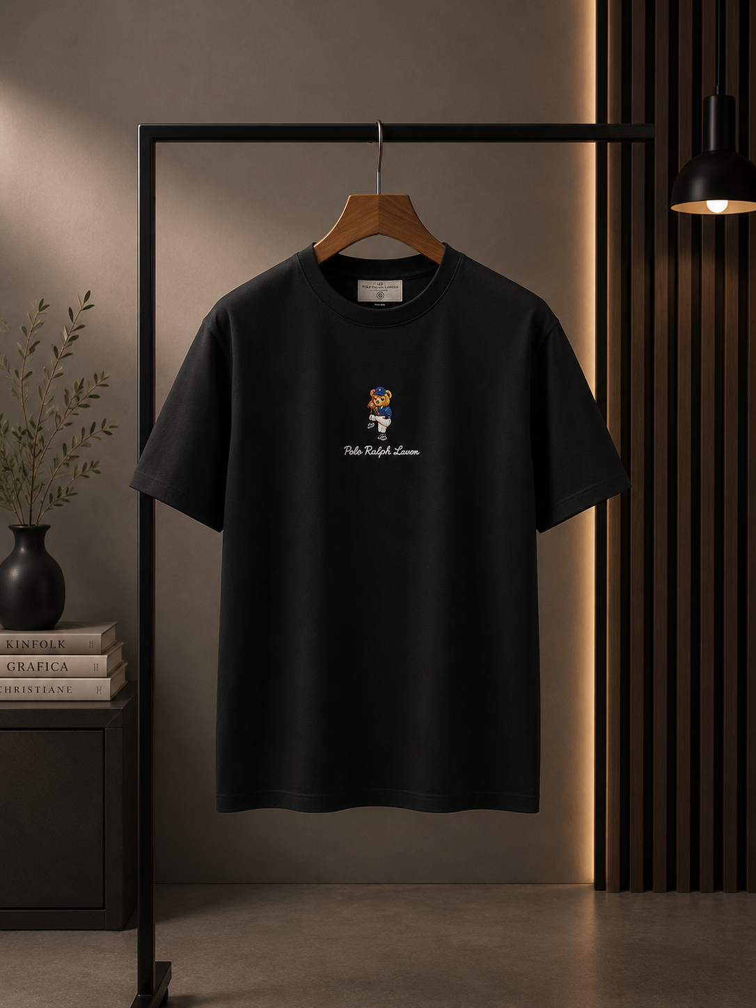 Polo Ralph T-Shirt