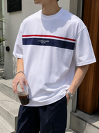Polo Assin T-Shirt