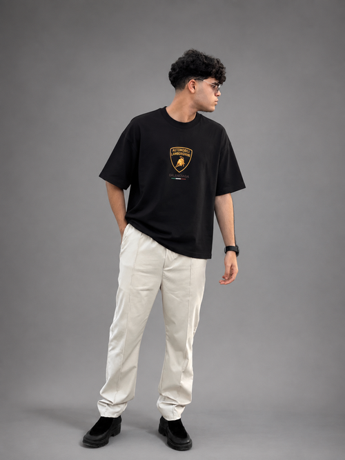 Belanciaga T-Shirt