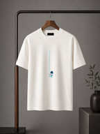 Space T-Shirt