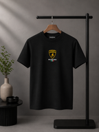 Belanciaga T-Shirt