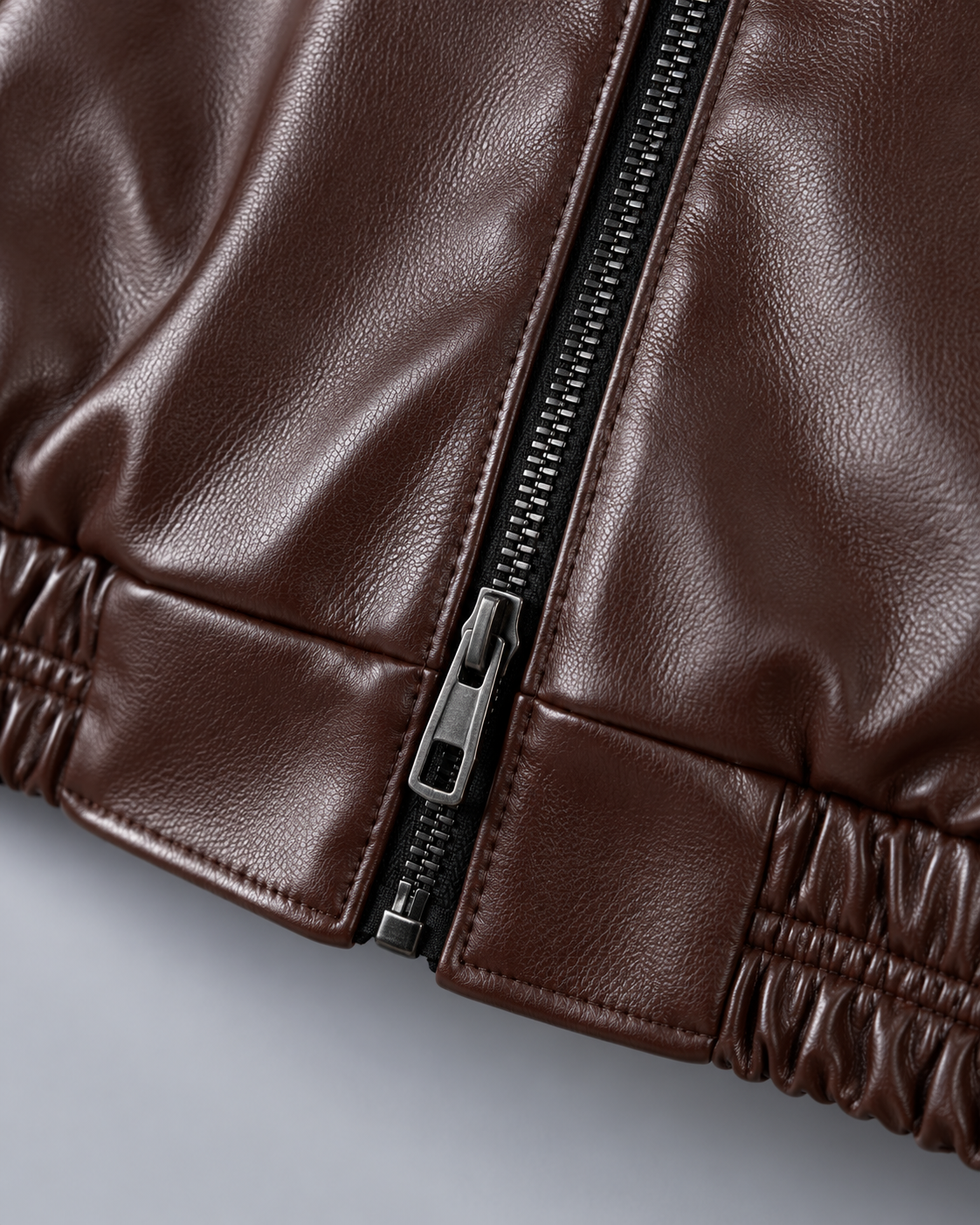 Zara Boxfit Jacket