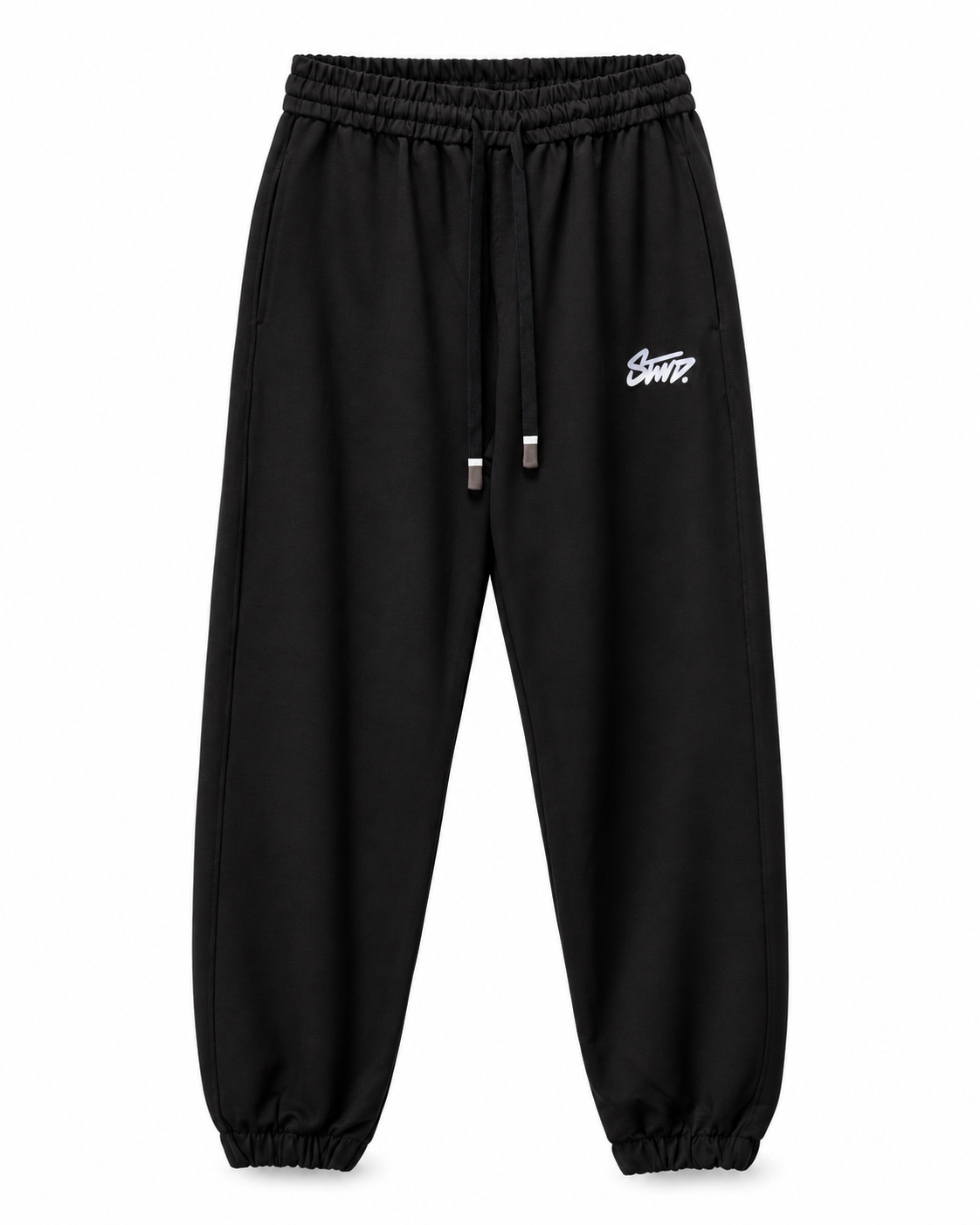 STWD Wide Leg