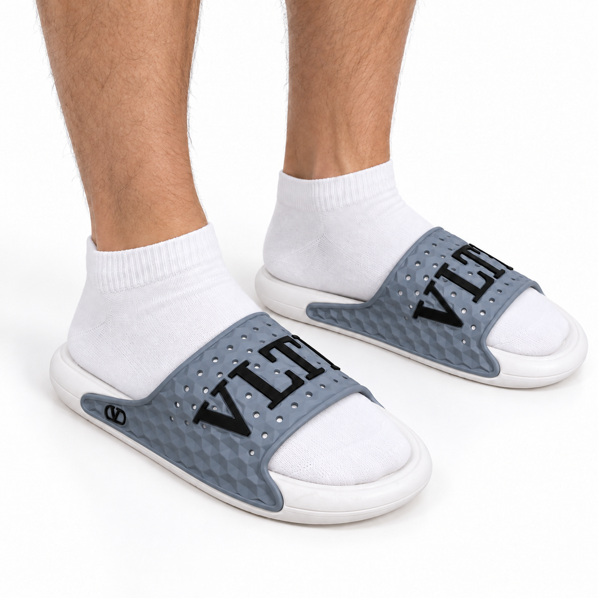 VLTN Slibar