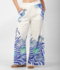 Ocean Breeze Pants