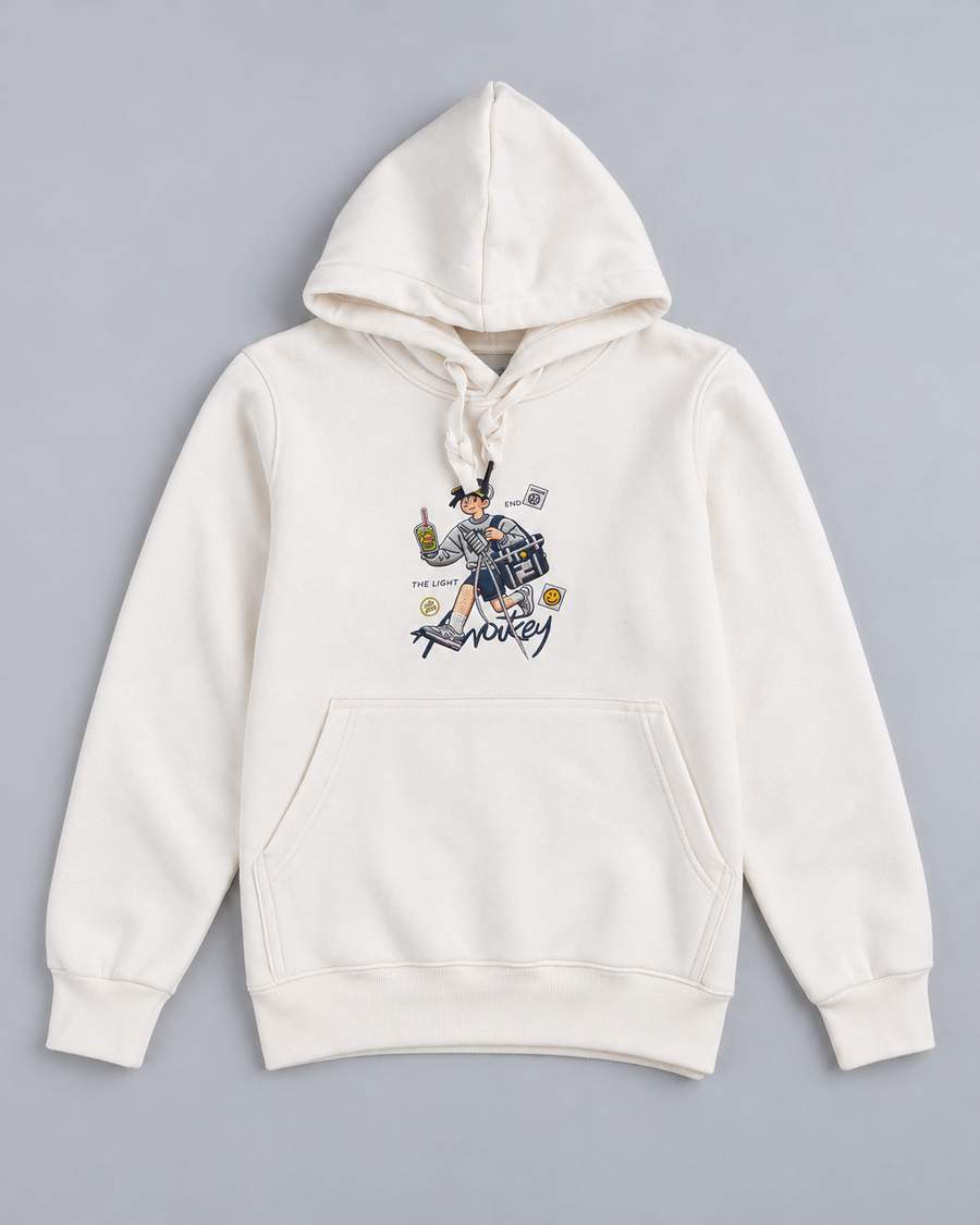 BOY Hoodie